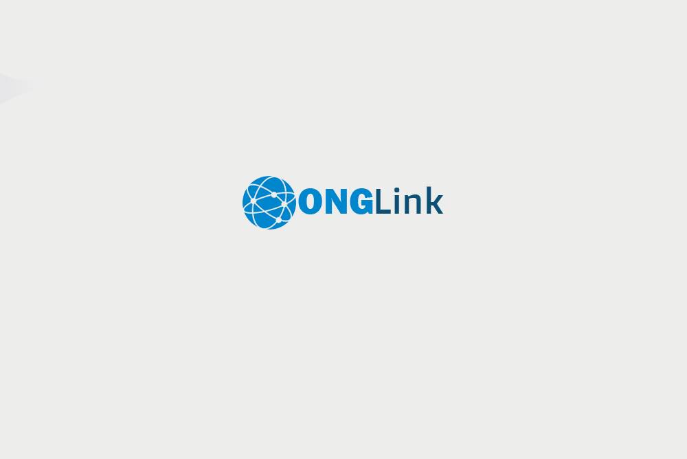 Onglink